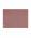 Салфетка на стол Naturel RED Салфетка на стол Naturel RED