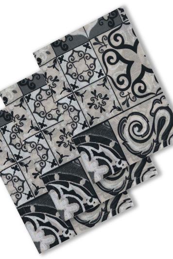 Набір серветок Milan Набір серветок Milan