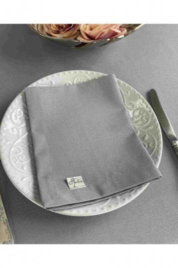 Серветка на стіл Сiра