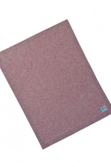 Серветка на стіл Грана