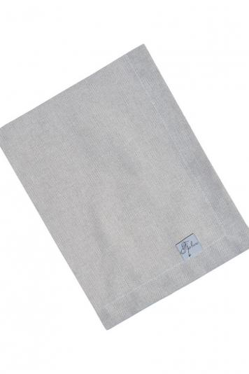 Серветка на стіл Беж