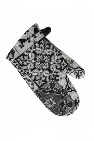 Рукавичка Milan