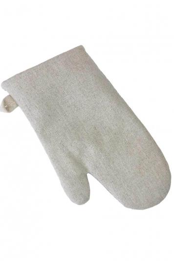 Рукавичка Gray Milan
