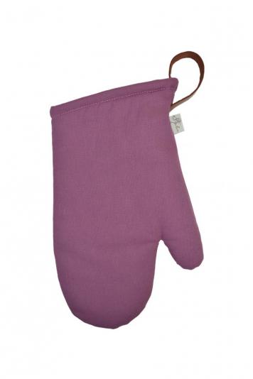 Рукавичка кухонна Violet