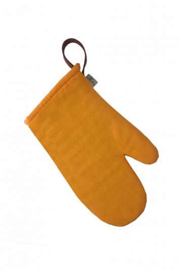 Рукавичка кухонна Orange
