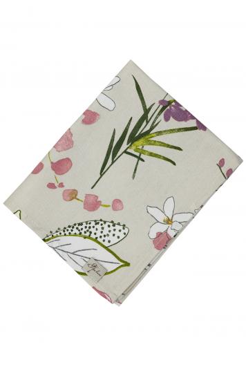 Серветка Орхідея