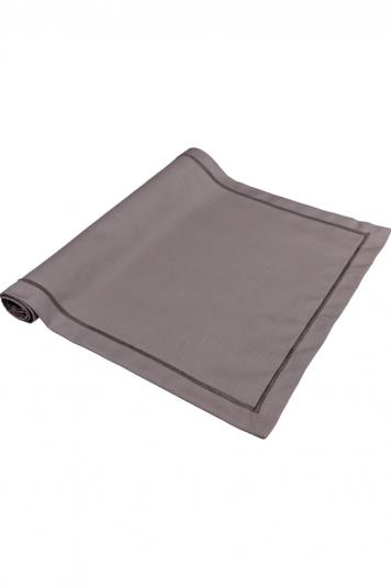 Доріжка Kelly капучіно Доріжка Kelly капучіно