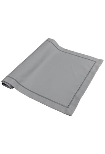 Доріжка Kelly сіра Доріжка Kelly сіра