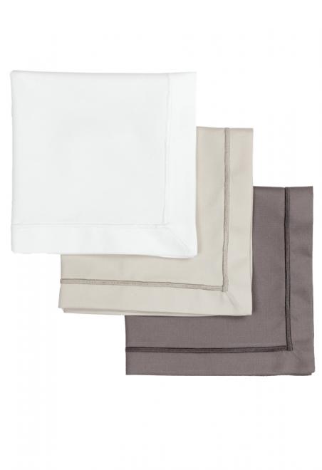 Серветка  Kelly капучіно