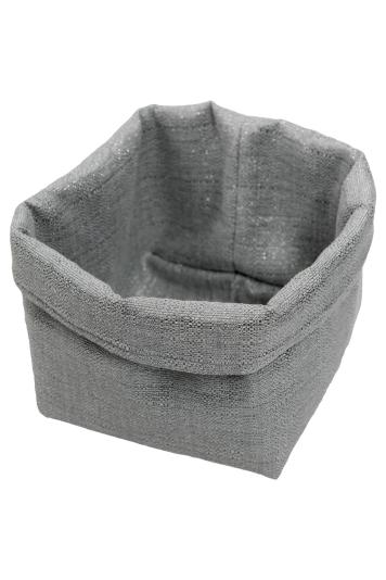 Святковий кошик універсальний Перлина Silver Святковий кошик універсальний Перлина Silver