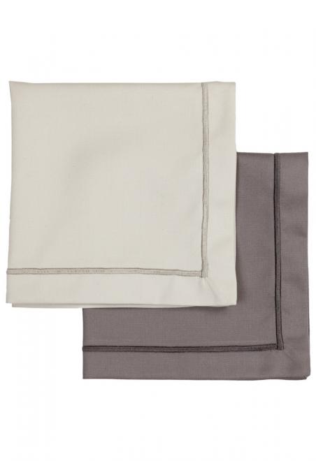 Серветка  Kelly капучіно