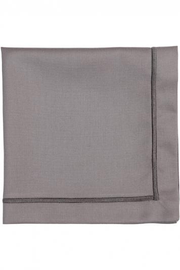 Серветка Kelly капучіно Серветка Kelly капучіно