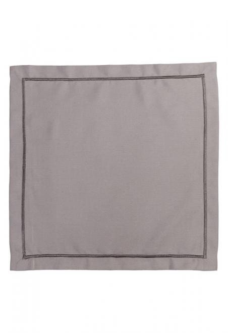 Серветка  Kelly капучіно