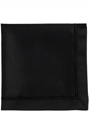 Серветка Kelly чорна Серветка Kelly чорна