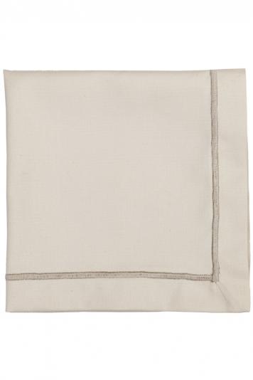 Серветка  Kelly беж