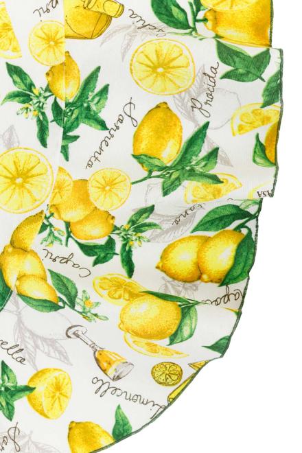 Рукавця для кухні Positana