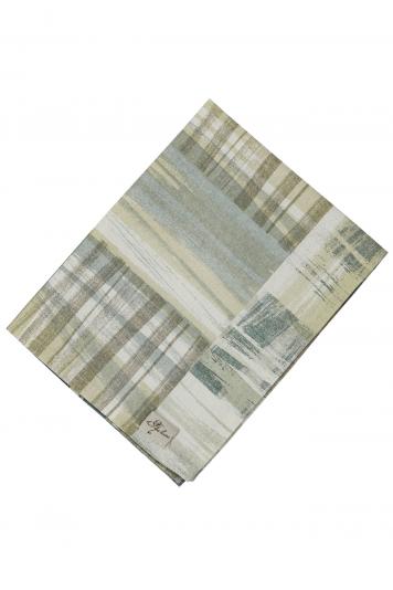 Серветка Клітина