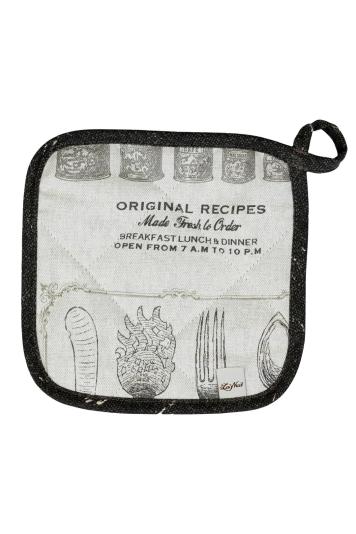 Кухонна прихватка CUCINA Кухонна прихватка CUCINA