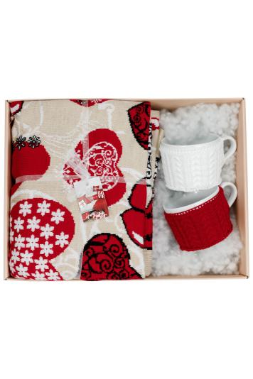 Подарунковий набір №21