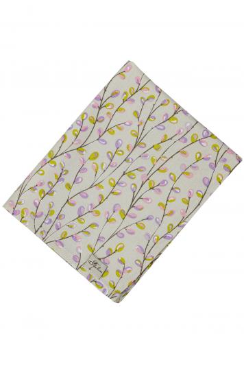 Серветка Гілочки