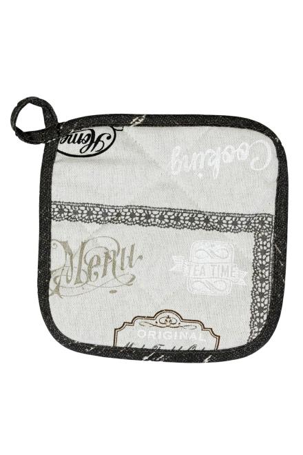 Кухонна прихватка CUCINA