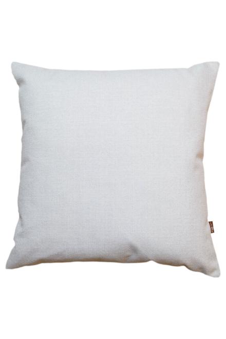 Великодня декоративна наволочка Великдень