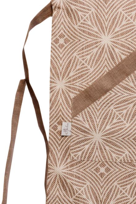 Фартух Кориця