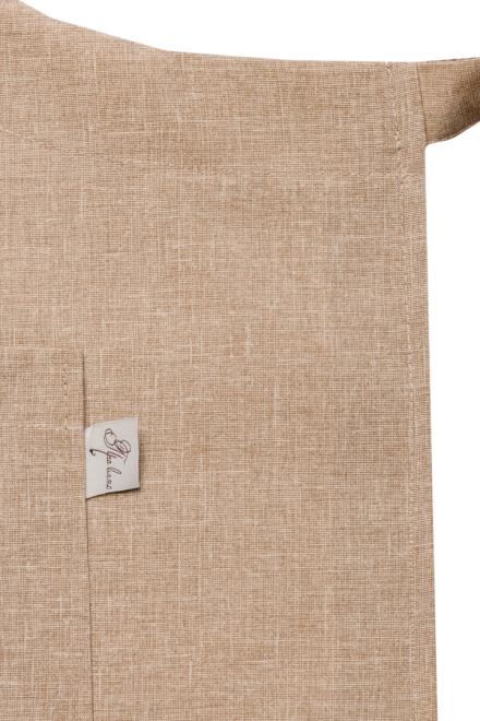 Фартух Кориця Мокко