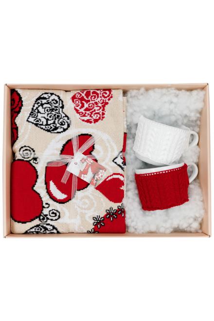 Подарочный набор №21