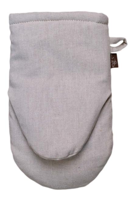 Кухонна гобеленова рукавиця Чарівність