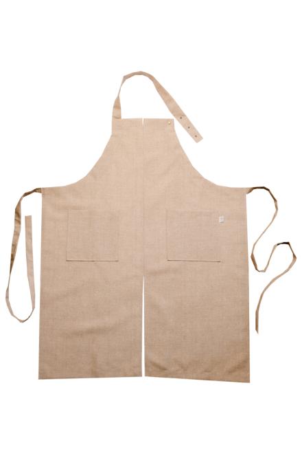 Фартух Кориця Мокко