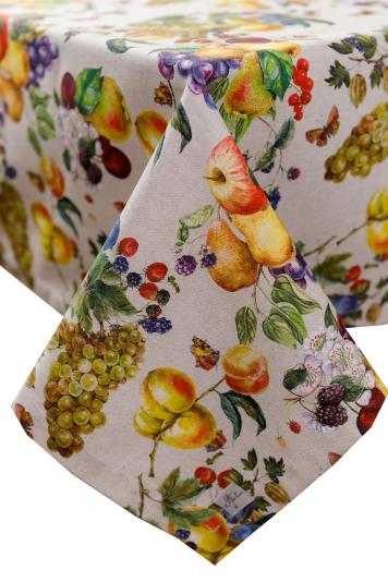 Скатертина Верона