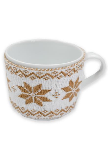 Подарунковий набір №9