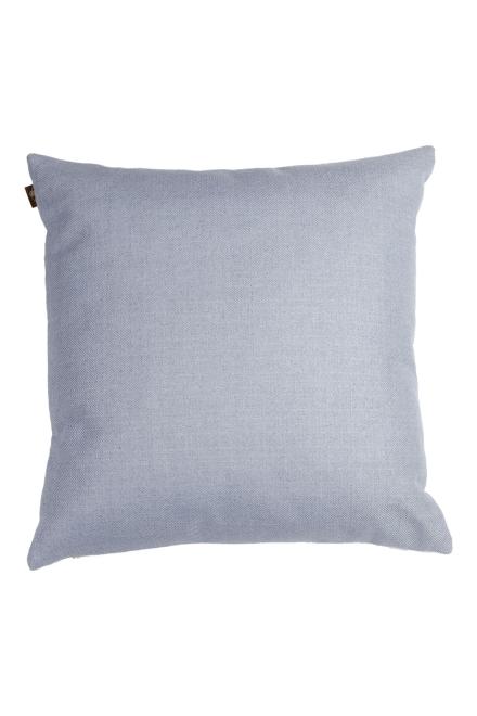 Наволочка гобеленова новорічна Казкові гноми Салазки