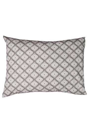 Наволочка 50х70см Габріела Наволочка 50х70см Габріела