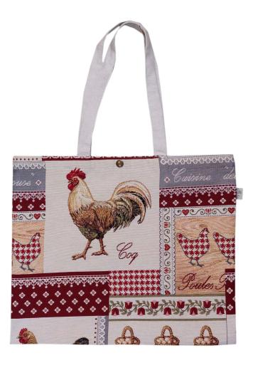 Шопер сумка Добробут