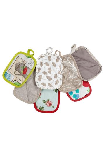 Кухонна прихватка