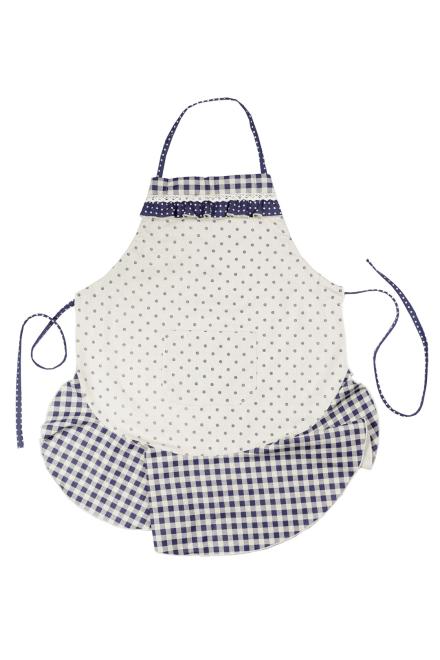 Фартух кухонний Марічка