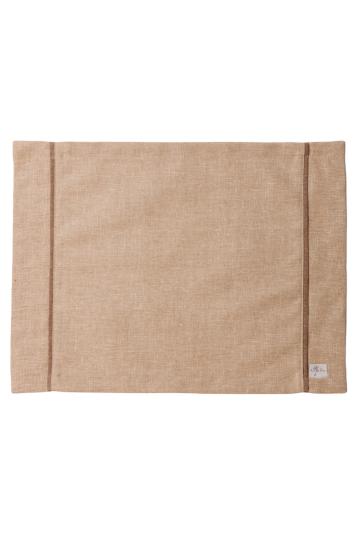 Сет Кориця Мокко