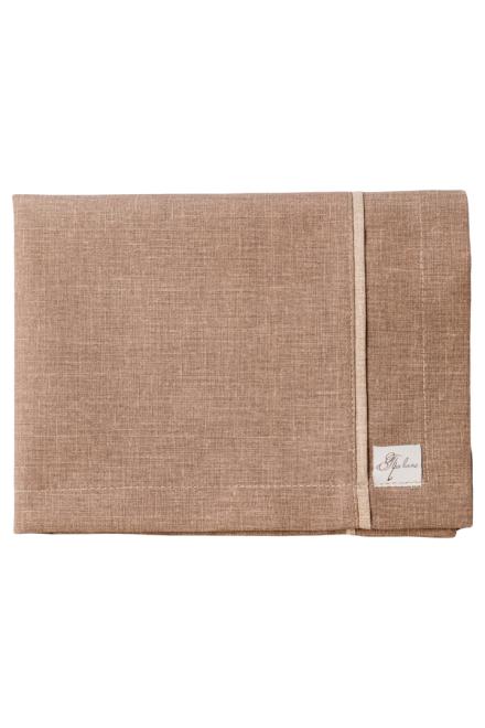 Сет Кориця коричневий