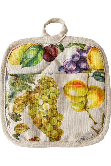 Прихватка кухонна Верона