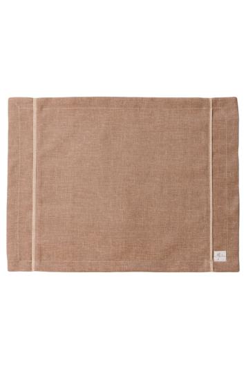 Сет Кориця коричневий