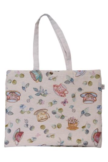 Сумка шопер Чарівність