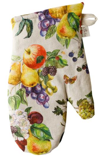 Рукавичка кухонна Верона