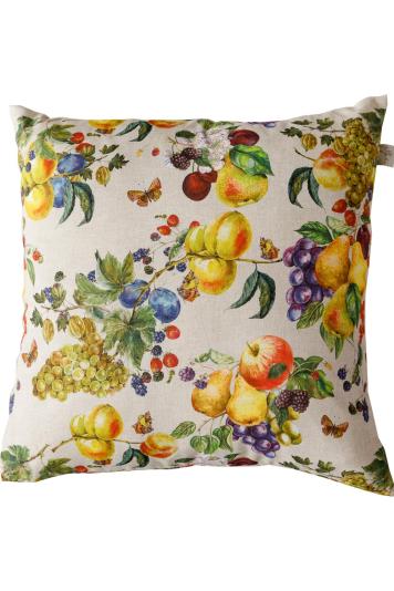 Наволочка декоративна Верона