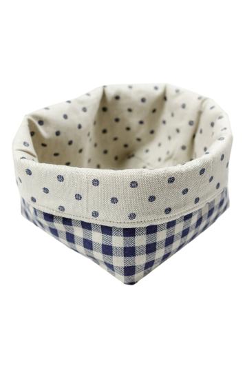 Універсальний кошик для зберігання Марічка Універсальний кошик для зберігання Марічка