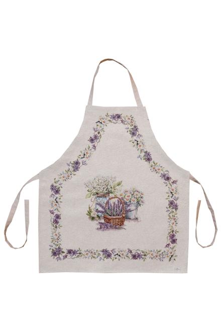 Гобеленовий фартух Provence