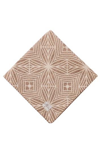 Серветка Кориця