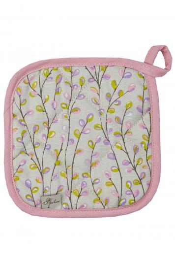 Прихватка Гілочки