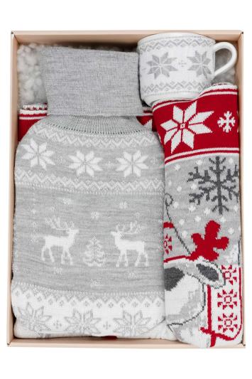 Подарунковий набір №13